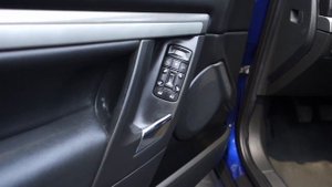 Opel Vectra C Liftback 1.8 ecoTEC (140 KM) SKÓRA 2xCLIMATRONIC   [ Auto Centrum Bracia Sikora ]