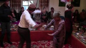 туйи вахони "Лангар"2 (13-14.07.2019)