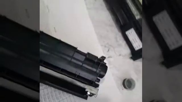 hộp mực máy in canon 2900 và hp 1020 смотреть онлайн