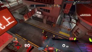 АНЬЮЖУАЛ ТАЙРЫ / КАЧЕСТВА АНЖИКОВ В ТФ2 / UNUSUAL TIER TF2