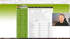 Курс армянского драма к рублю на сегодня / 100 армянских драм в рублях