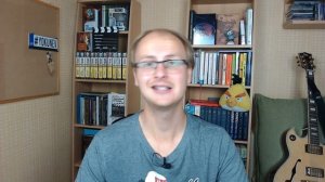 Как стать писателем в наше время?