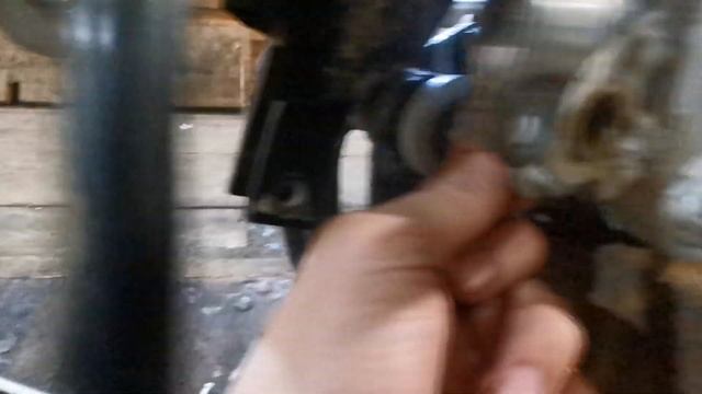 Motoland 250. Подготовка к сезону, 800 км позади смотреть онлайн