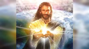 Распятие – символ страданий