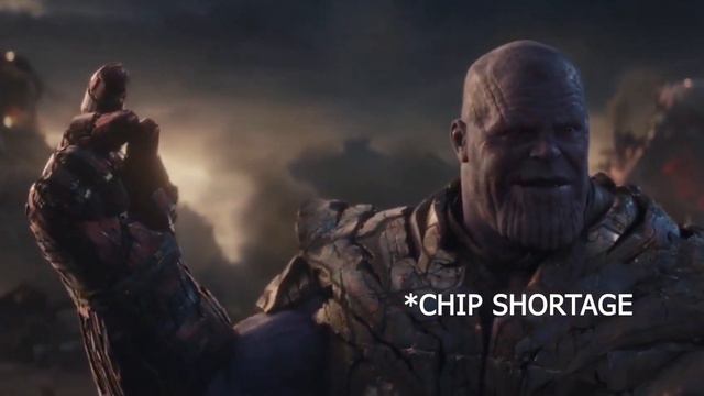 Samsung Galaxy S21 FE - Best Android Bargains Of The Year! смотреть онлайн