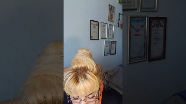 Тесты для подготовки к экзамену на должность стажёра нотариуса. смотреть онлайн