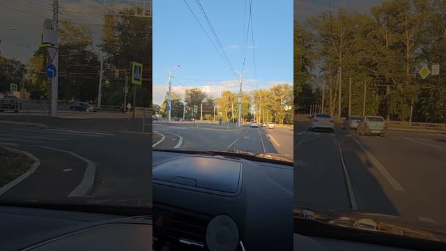 Всем привет, мы попробуем вкратце рассказать, как правильно сдать экзамен в ГИБДД