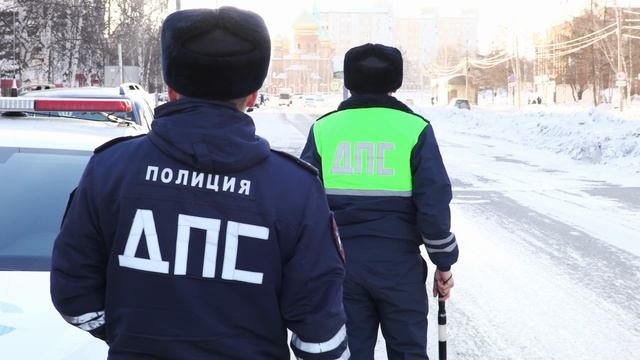 ИТОГИ СПЛОШНЫЕ ПРОВЕРКИ ОГИБДД МО МВД России «Тындинский»