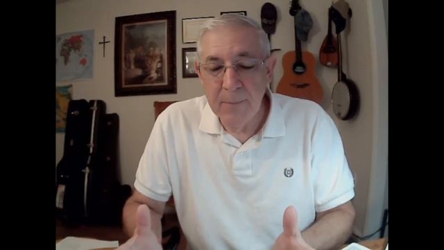 Chapter 2 - Order  Disorder 7.8.20