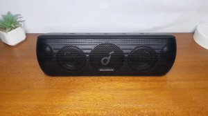 JBL Charge 5 VS Anker Motion Plus | Sound Battle