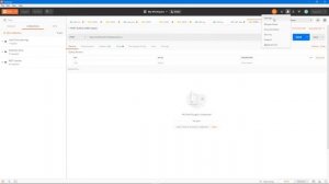 How to use a Darkmode in Postman. Using Darktheme | Dark theme