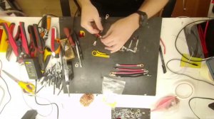 Штучка от ТМ