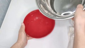 Как Удалить Ржавчину с Одежды. Простой и Эффективный Способ ? Лучшее Средство Против Пятен