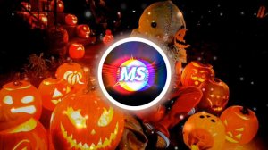 This Is Halloween (Trap Remix)