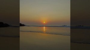 "Жизнь это дар". Исполнитель Светлана Дубинская. Song "Life is a gift".