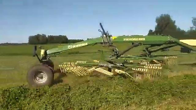 WhatsApp Video 2021 06 10 at 16 26 44 смотреть онлайн