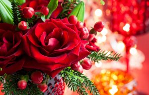 С днем рождения! Счастья, здоровья, удачи, любви?