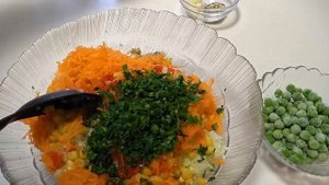 ВЕГЕДЕЛЬКИ как в ИКЕА! Вкусные, сытные, овощные фрикадельки, можно в пост! Постное, блюдо!