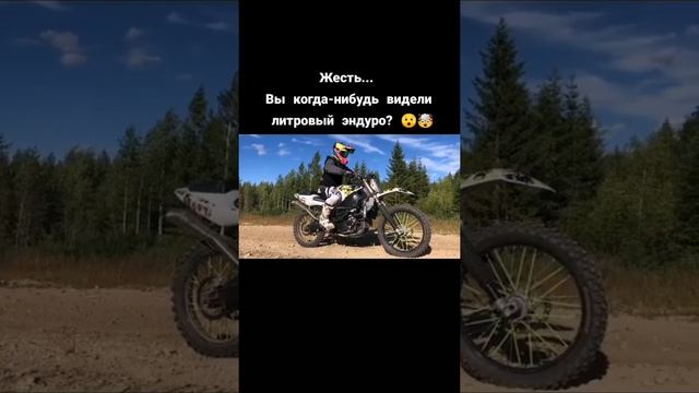 Мото подбор дрифт и трюки на мото. очень хорошего качества.! смотреть онлайн