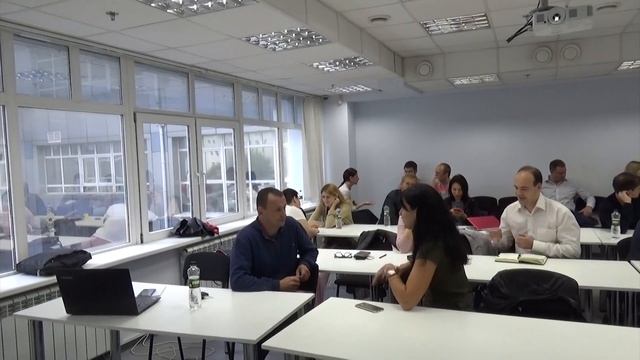 Отзыв клиента Вадима Шишова | Натяжные потолки