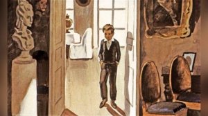 Детство. 19 глава. Краткое содержание