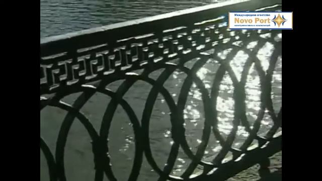 ПОЛИНА ВИАРДО И ТУРГЕНЕВ смотреть онлайн