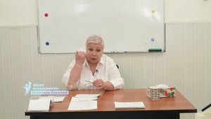 Следует ли родителям контролировать телефон и соцсети ребенка? Валентина Новикова