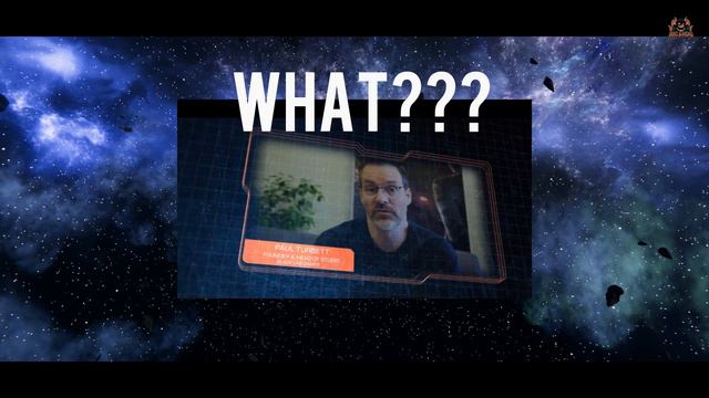 Battlestar Galactica Deadlock | Whats Next ??