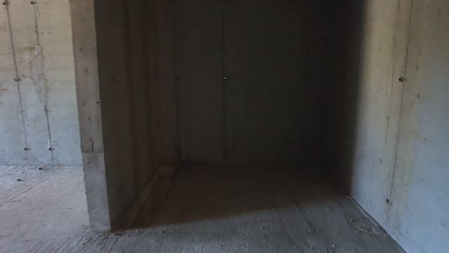 ЖК Каньон Дагомыс / Новый комплекс по ФЗ-214 /