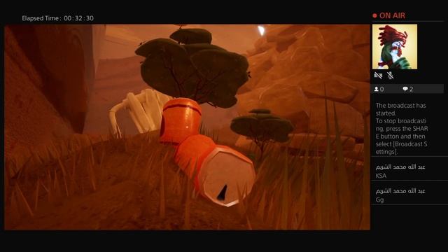 Hello neighbor hide and seek cheats смотреть онлайн