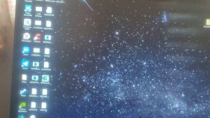 РАЗБЛОКИРОВКА БИОСА НИТРО 5.