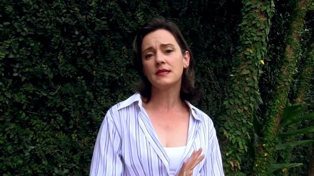 Plantas para muros verdes - Dicas rápidas de paisagismo e jardinagem смотреть онлайн