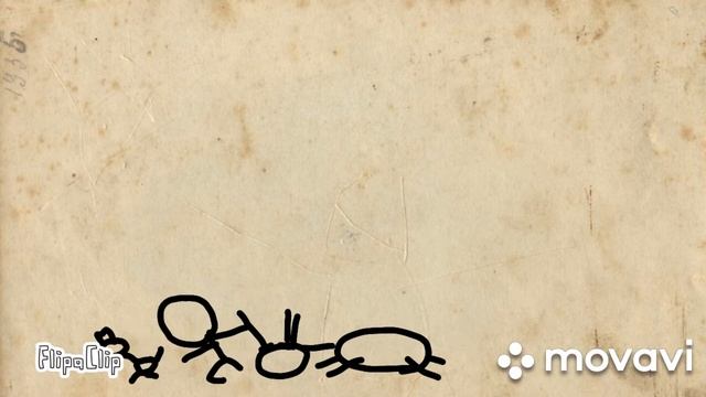 Наскальные рисунки смотреть онлайн