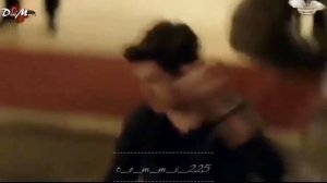 ~Дамла и Дживан~ {Жестокий Стамбул}