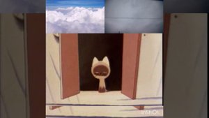 Котёнок по имени гав мультфильм 1 скачать бесплатно игры