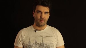 Продать бизнес или распродаваться? И как продать продуктовый магазин?