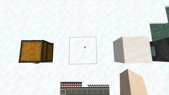 УПС - только ВЗРОСЛЫЕ поймут это видео!!! - дети НЕТ!!! #майнкрафт смотреть онлайн