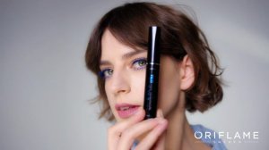Тушь Орифлэйм