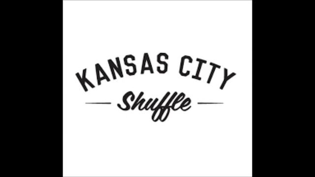 Dec. 13, 1926 rec. Kansas City Shuffle, Bennie Moten смотреть онлайн