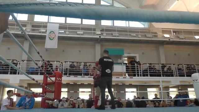 Зелень(Молодечно) - Шейко(Эврика,Минск) смотреть онлайн