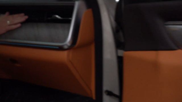 ✅ОНИ ЛУЧШЕ ПРАДИКА?❗ОБЗОР НА ВНЕДОРОЖНИКИ WEY [TANK 300, TANK 500] смотреть онлайн