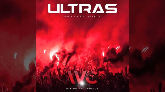 Ultras Extended Mix
