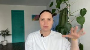 ТРАВМА ПОКИНУТОСТИ И ОТВЕРГНУТОСТИ. КАК ВЫЯВИТЬ И ИСЦЕЛИТЬ