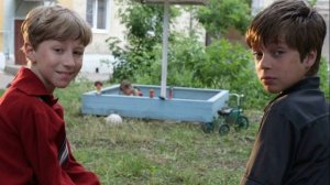 ПЫТАЛСЯ ПОМОЧЬ ДРУГИМ и САМ ПОГИБ В 18 ЛЕТ | Трагическая судьба замечательного актёра Егора Клинаев