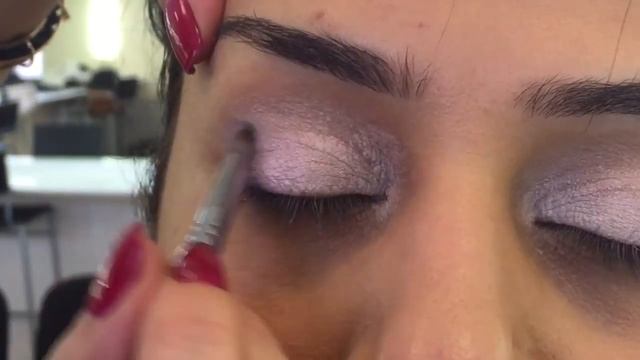 Восток смотреть онлайн