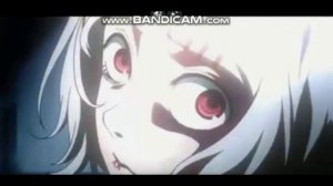 Тони Раут - Караван ( аниме клип)