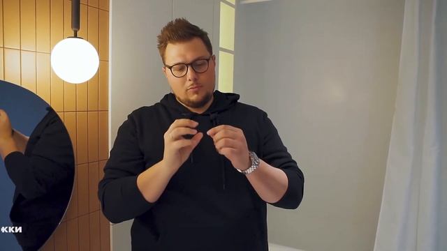 КАК ВЫБРАТЬ СВЕТИЛЬНИКИ? Виды освещения, обзор типов светильников и нюансы их монтажа смотреть онлайн