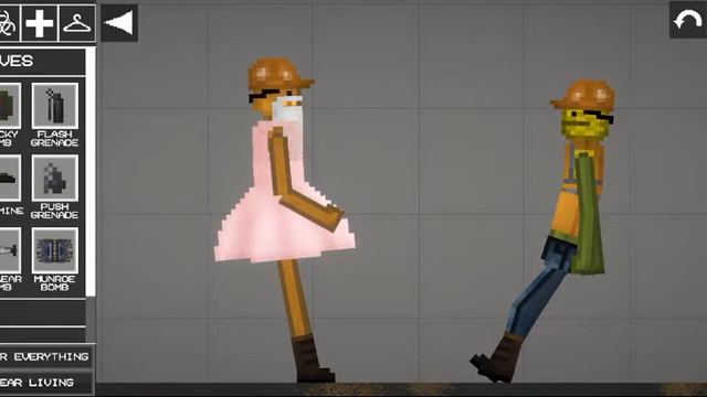 @drakovan4026 пропал звук скоро сделаю смотреть онлайн