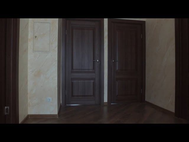 Купить готовые дома в Санкт-Петербурге. Дома по цене квартиры. смотреть онлайн