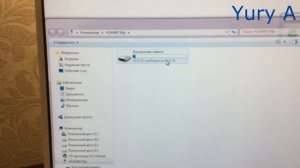 Быстрый перенос контактов с телефона на телефон компьютер планшет